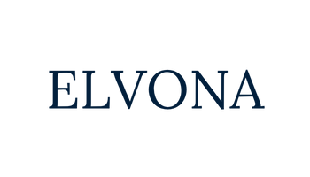 ELVONA